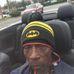 Kenneth Ricks - Facebook