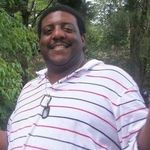 Kenneth Ricks - @ricks554 - Instagram