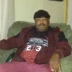 Kenneth Ricks - @ricks3874 - Instagram