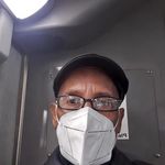 Kenneth Ricks - @kenneth_ricks_ - Instagram