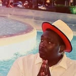 Kenneth Ricks - @king86leo56 - Instagram