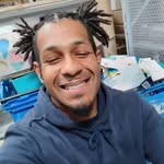 Kenneth Ricks - @kennethw.ricks - Instagram