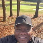 Kenneth Ricks - @kricks24e1 - Instagram