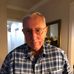 Kenneth Ricks - Facebook