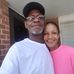 Kenneth Ricks - Facebook