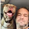 Kenneth Ricks - @kenneth.ricks - TikTok