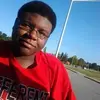Kenneth Ricks - @llcoollbiq - TikTok