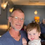 Kenneth Ricks - @kennethdr71 - Instagram
