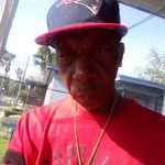 Kenneth Ricks - @kennethricks3 - Instagram