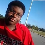 Kenneth Ricks - @kennethricks398 - Instagram