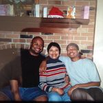 Kenneth Ricks - @ricks_kenneth - Instagram