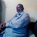 Kenneth Ricks - Facebook