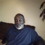 Kenneth Ricks - @kenneth.ricks.37 - Instagram