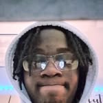 Kenneth Ricks - @kennethricks077 - Instagram