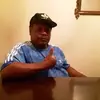Kenneth Ricks Ricks - @kenneth.ricks.ric - TikTok