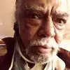 kennethricks22 - @kennethricks22 - TikTok