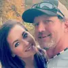 kennethricks353 - @kennethricks353 - TikTok