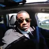 kennethricks56 - @kennethricks56 - TikTok