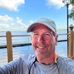 Ken Riddick - Facebook