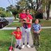 Kenneth A Riddick - Facebook