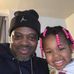 Kenneth Riddick - Facebook