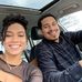 Kenneth Riddick - Facebook