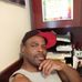 Kenneth Riddick - Facebook