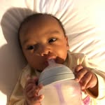 Kenneth Riddick - @kvriddick12 - Instagram