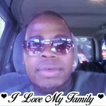 Kenneth Riddick - @kenneth.riddick.9 - Instagram