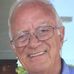 Ken Rigsbee - Facebook