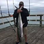 Kenneth Rigsbee - @kennethrigsbee - Instagram