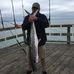 Kenneth Rigsbee - Facebook