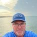 Kenneth Rigsbee - Facebook