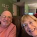 Ken Ringgold - Facebook