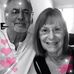 Ken Ringgold - Facebook