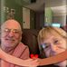 Ken Ringgold - Facebook