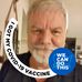 Ken Ringgold - Facebook