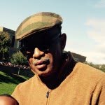 Kenneth Ringgold - @kennyringgold - Instagram