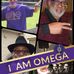 Kenneth Ringgold - Facebook