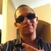 Kenneth Ringgold - Facebook