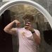 Kenneth Ringgold - Facebook