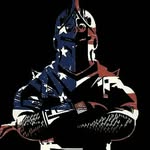 kenneth.r - @kenneth_ringgold - Instagram