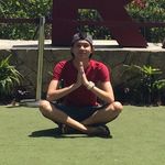 Harry Kenneth Ringler - @hkringler - Instagram