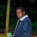 Ken Riddler - Facebook