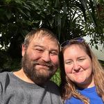 Kenneth Ringler - @fireken08 - Instagram