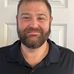 Kenneth Ringler - Facebook