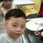 Kenneth Aringo - @aringokenneth - Instagram
