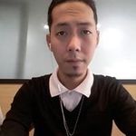 Kenneth Cris Saringo - @kennethcrissaringo - Instagram