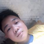 Kenneth Dela Cruz Aringo - @kenneth.aringo.22 - Instagram