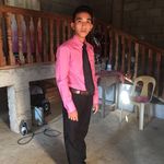 Kenneth Mike Ringor - @kennethmikeringor - Instagram